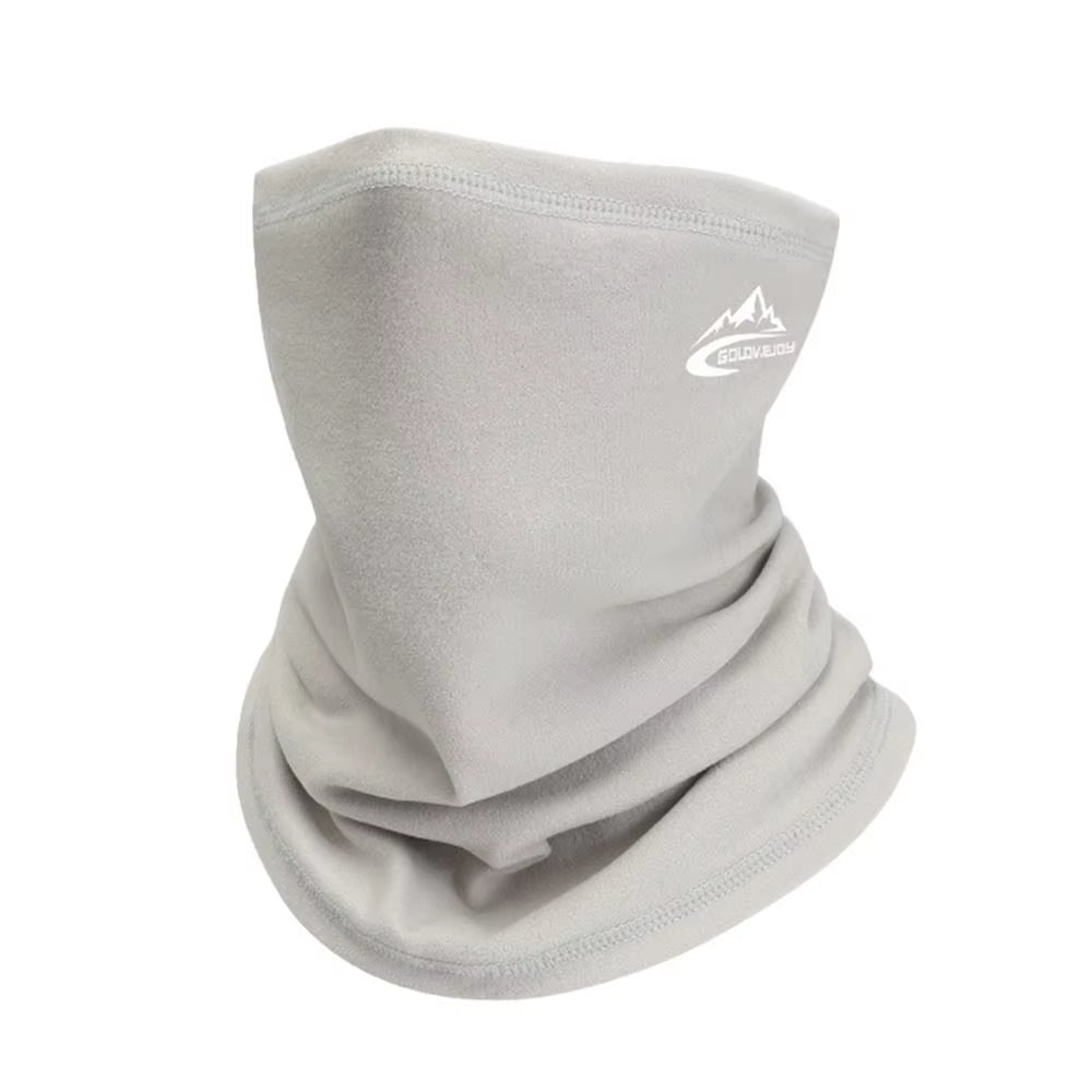 Winter Sports Bandana 