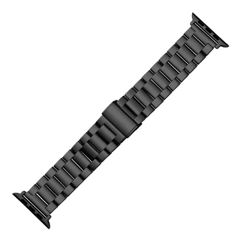 Smart Watch 2 Inch HD Screen 