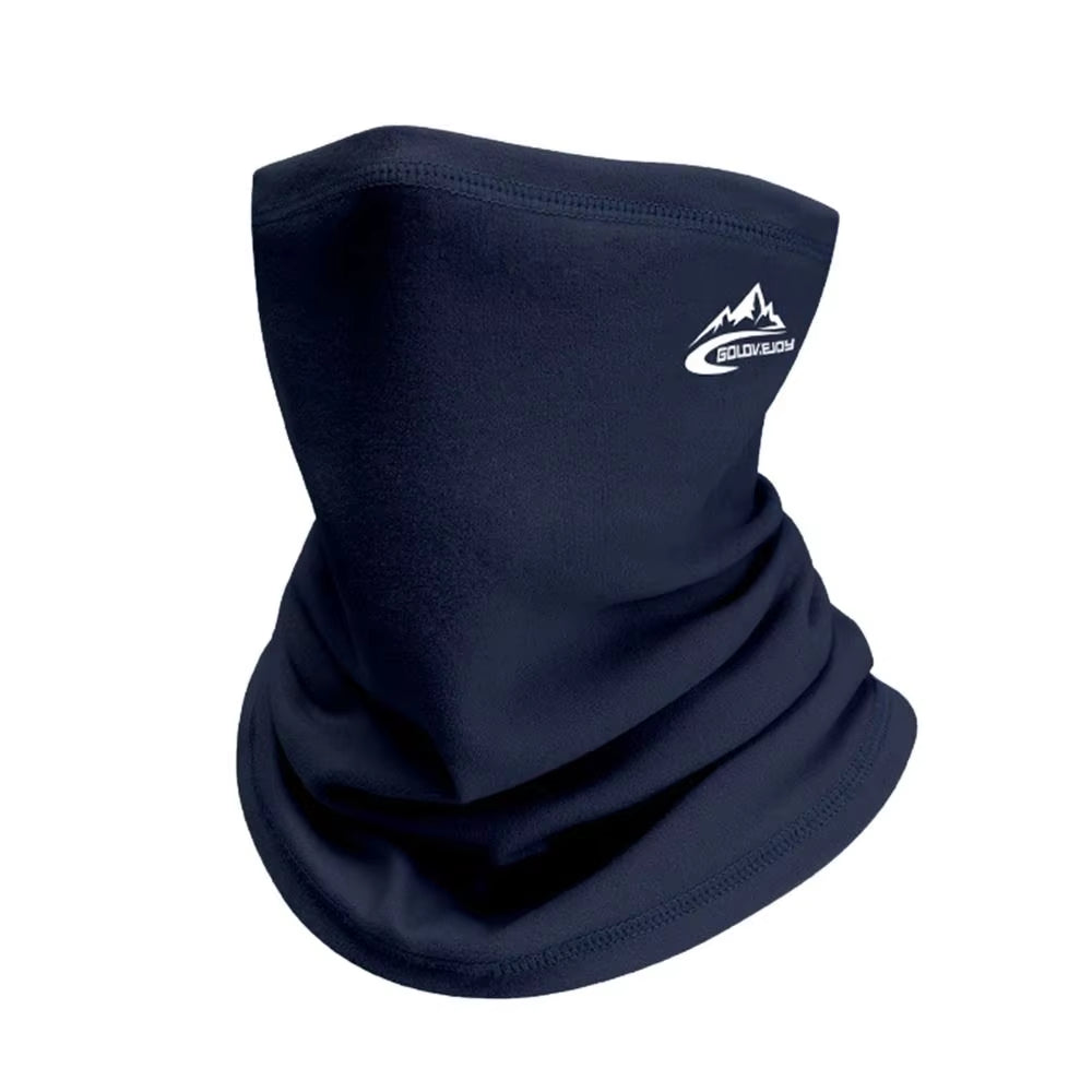 Winter Sports Bandana 