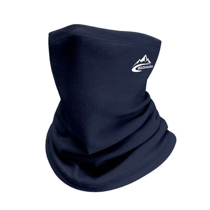 Winter Sports Bandana 
