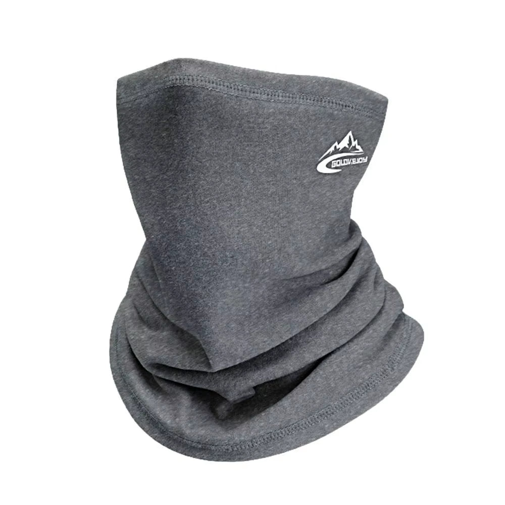 Winter Sports Bandana 