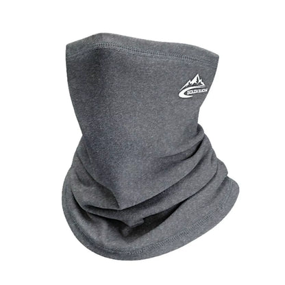 Winter Sports Bandana 