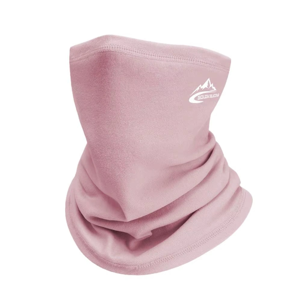 Winter Sports Bandana 