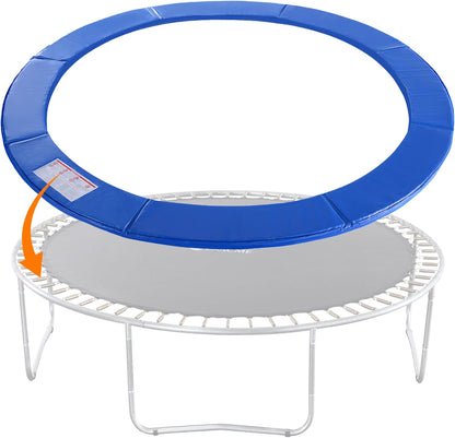 Trampoline Pad Replacement 